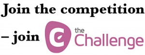 TheChallenge