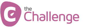 Challenge.ba
